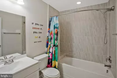 408 S Brooks Drive, Fredericksburg, VA 22408 - Photo 18