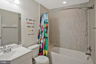 408 S Brooks Dr, Fredericksburg, VA 22408 - Photo 18
