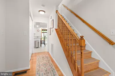 13355 Golden Oaks Drive, Fredericksburg, VA 22407 - Photo 22
