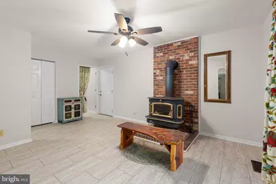 13355 Golden Oaks Drive, Fredericksburg, VA 22407 - Photo 16