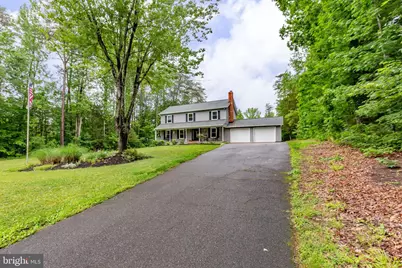 13355 Golden Oaks Drive, Fredericksburg, VA 22407 - Photo 54