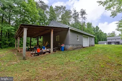 13355 Golden Oaks Drive, Fredericksburg, VA 22407 - Photo 46