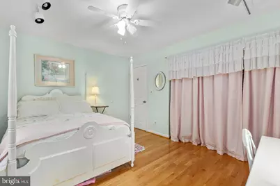 13355 Golden Oaks Drive, Fredericksburg, VA 22407 - Photo 34