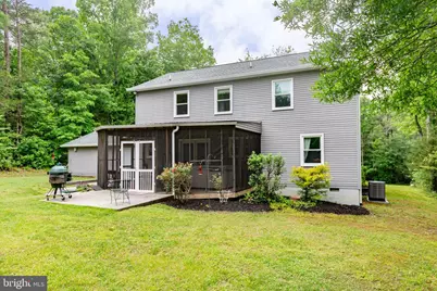 13355 Golden Oaks Drive, Fredericksburg, VA 22407 - Photo 42