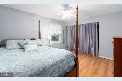 13355 Golden Oaks Drive, Fredericksburg, VA 22407 - Photo 32