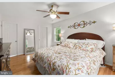 13355 Golden Oaks Drive, Fredericksburg, VA 22407 - Photo 26