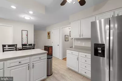 13355 Golden Oaks Drive, Fredericksburg, VA 22407 - Photo 10