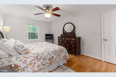 13355 Golden Oaks Drive, Fredericksburg, VA 22407 - Photo 24