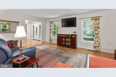 13355 Golden Oaks Drive, Fredericksburg, VA 22407 - Photo 6