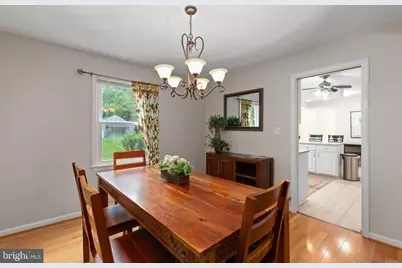 13355 Golden Oaks Drive, Fredericksburg, VA 22407 - Photo 14