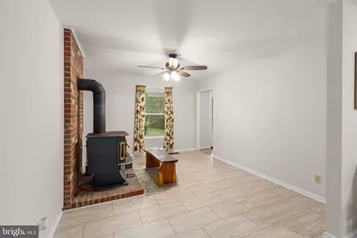 13355 Golden Oaks Drive, Fredericksburg, VA 22407 - Photo 18