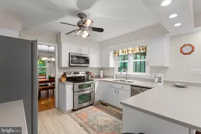 13355 Golden Oaks Drive, Fredericksburg, VA 22407 - Photo 12