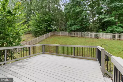 11012 Copeland Court, Fredericksburg, VA 22407 - Photo 56
