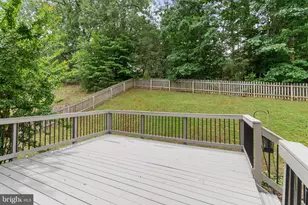 11012 Copeland Ct, Fredericksburg, VA 22407 - Photo 56