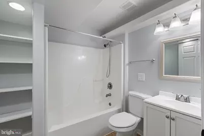 11012 Copeland Court, Fredericksburg, VA 22407 - Photo 48