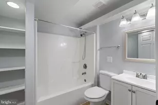 11012 Copeland Ct, Fredericksburg, VA 22407 - Photo 48