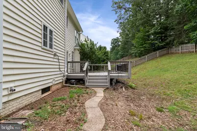 11012 Copeland Court, Fredericksburg, VA 22407 - Photo 58