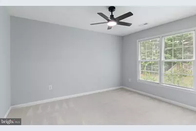 11012 Copeland Court, Fredericksburg, VA 22407 - Photo 34