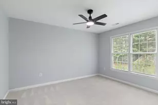 11012 Copeland Ct, Fredericksburg, VA 22407 - Photo 34