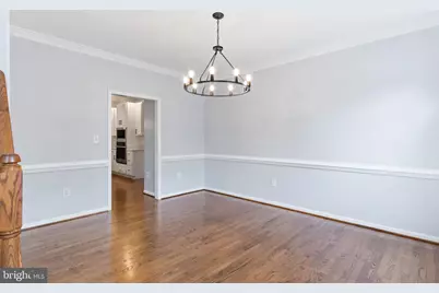 11012 Copeland Court, Fredericksburg, VA 22407 - Photo 18