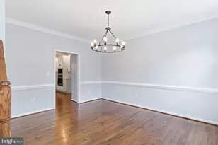 11012 Copeland Ct, Fredericksburg, VA 22407 - Photo 18