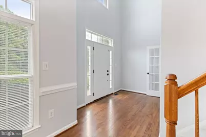 11012 Copeland Court, Fredericksburg, VA 22407 - Photo 16