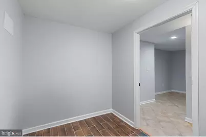 11012 Copeland Court, Fredericksburg, VA 22407 - Photo 46