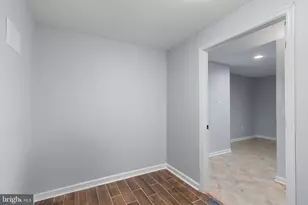 11012 Copeland Ct, Fredericksburg, VA 22407 - Photo 46