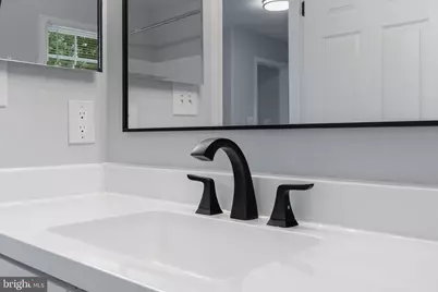 11012 Copeland Court, Fredericksburg, VA 22407 - Photo 40