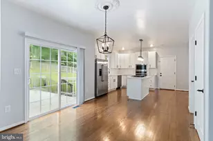 11012 Copeland Ct, Fredericksburg, VA 22407 - Photo 8