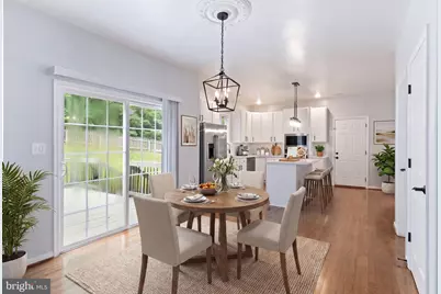 11012 Copeland Court, Fredericksburg, VA 22407 - Photo 6