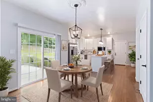 11012 Copeland Ct, Fredericksburg, VA 22407 - Photo 6
