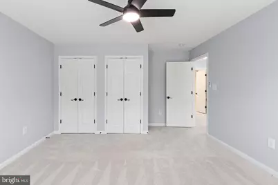 11012 Copeland Court, Fredericksburg, VA 22407 - Photo 38