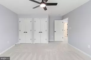 11012 Copeland Ct, Fredericksburg, VA 22407 - Photo 38