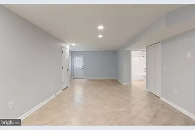 11012 Copeland Court, Fredericksburg, VA 22407 - Photo 52