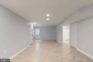 11012 Copeland Ct, Fredericksburg, VA 22407 - Photo 52