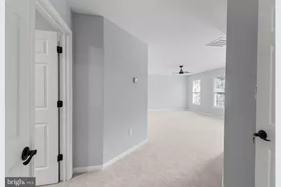 11012 Copeland Court, Fredericksburg, VA 22407 - Photo 32