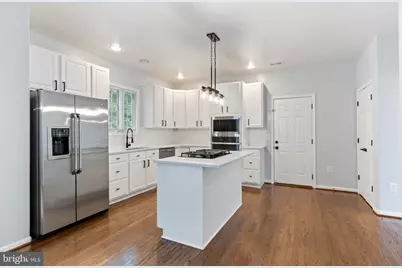 11012 Copeland Court, Fredericksburg, VA 22407 - Photo 12