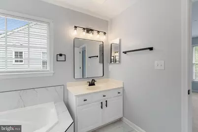 11012 Copeland Court, Fredericksburg, VA 22407 - Photo 26