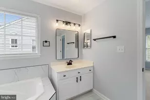11012 Copeland Ct, Fredericksburg, VA 22407 - Photo 26