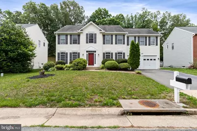 11012 Copeland Court, Fredericksburg, VA 22407 - Photo 60