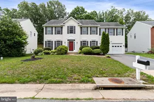 11012 Copeland Ct, Fredericksburg, VA 22407 - Photo 60