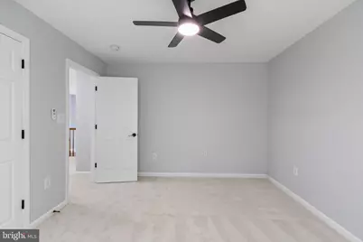 11012 Copeland Court, Fredericksburg, VA 22407 - Photo 36