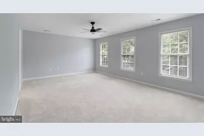 11012 Copeland Court, Fredericksburg, VA 22407 - Photo 24