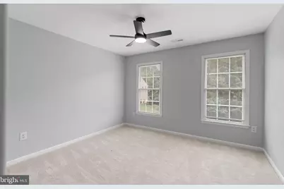 11012 Copeland Court, Fredericksburg, VA 22407 - Photo 42