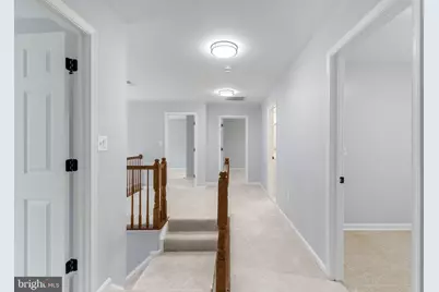 11012 Copeland Court, Fredericksburg, VA 22407 - Photo 44