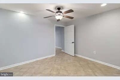 11012 Copeland Court, Fredericksburg, VA 22407 - Photo 54