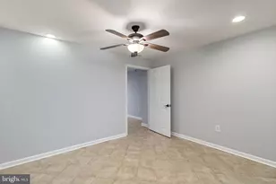 11012 Copeland Ct, Fredericksburg, VA 22407 - Photo 54