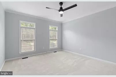 11012 Copeland Court, Fredericksburg, VA 22407 - Photo 20