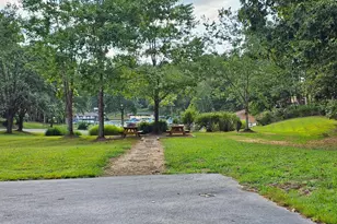 5301 Wyndemere Cir, Mineral, VA 23117 - Photo 46
